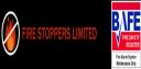 Firestoppers Ltd logo